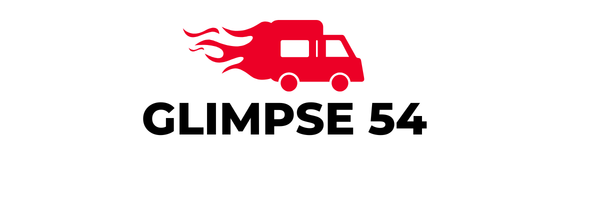 Glimpse54